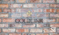 Goldlink Stationery 1063021 Image 6